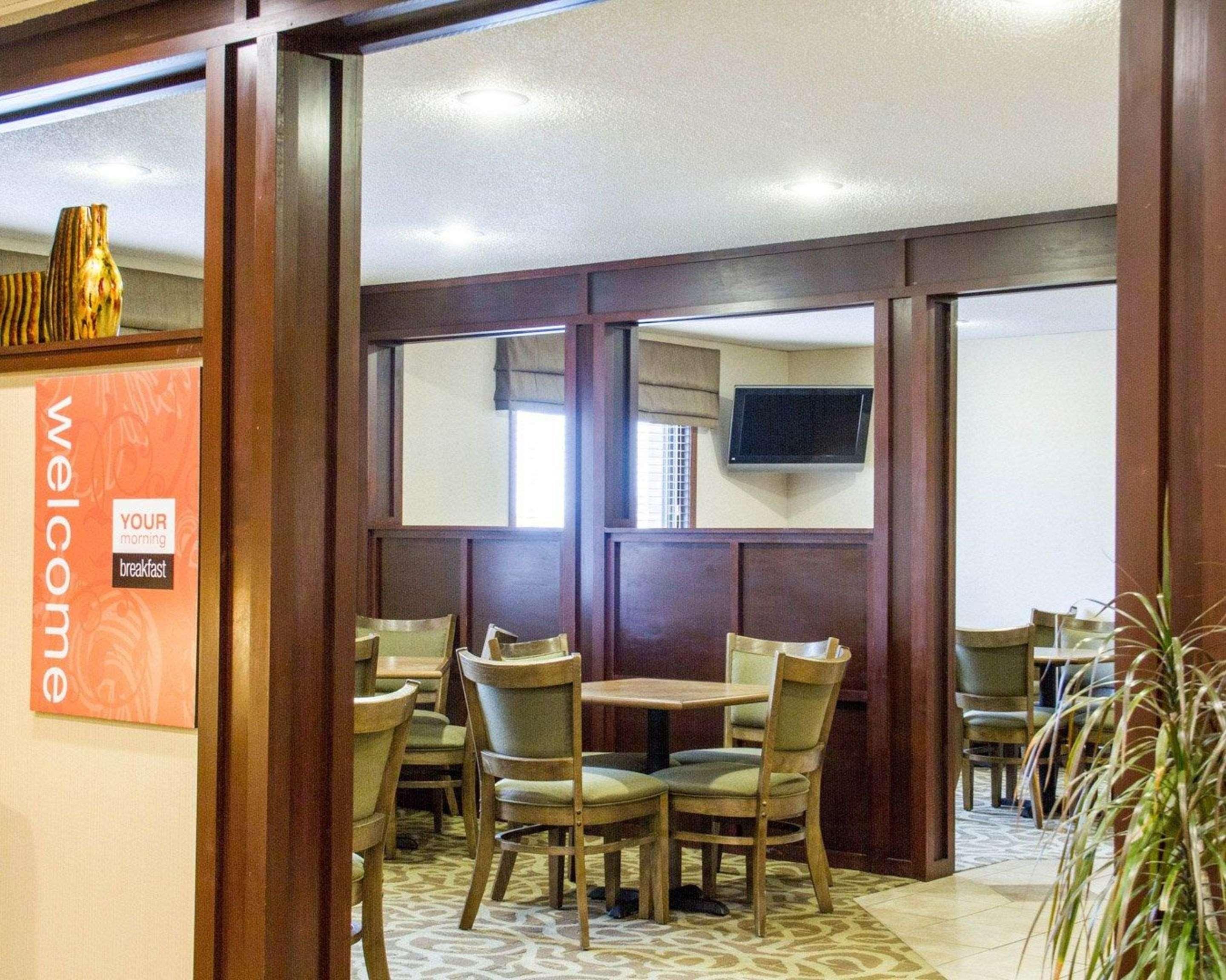 Comfort Inn Grand Island North Zewnętrze zdjęcie